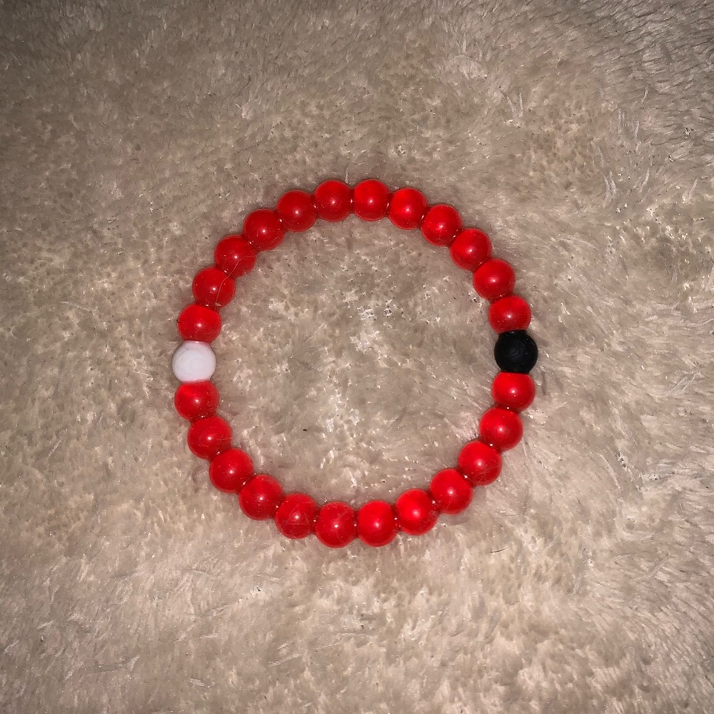 Lokai Bracelet